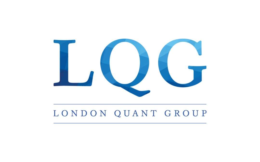20200114 LQG does not meet in January