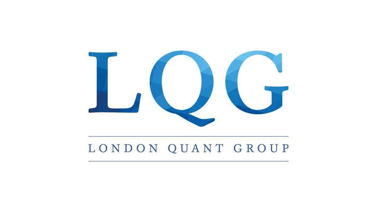 lqg-placeholder