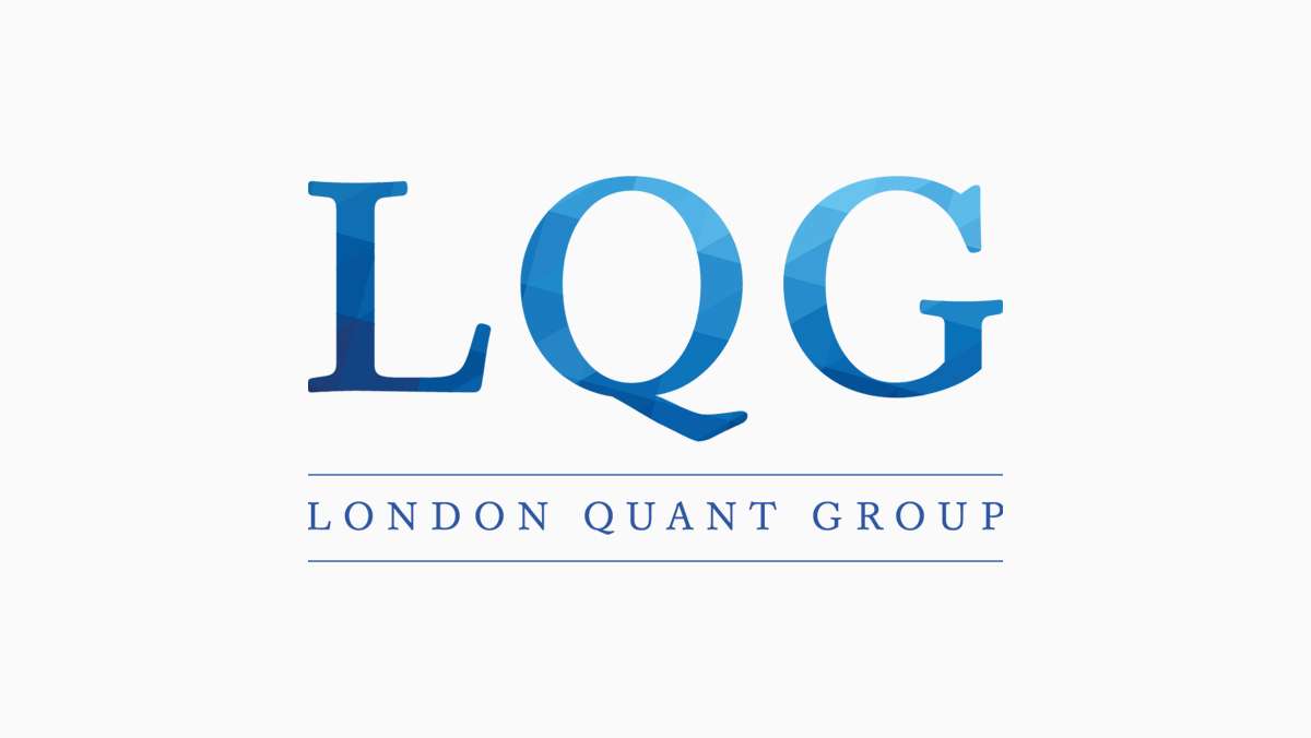 lqg-placeholder-grey