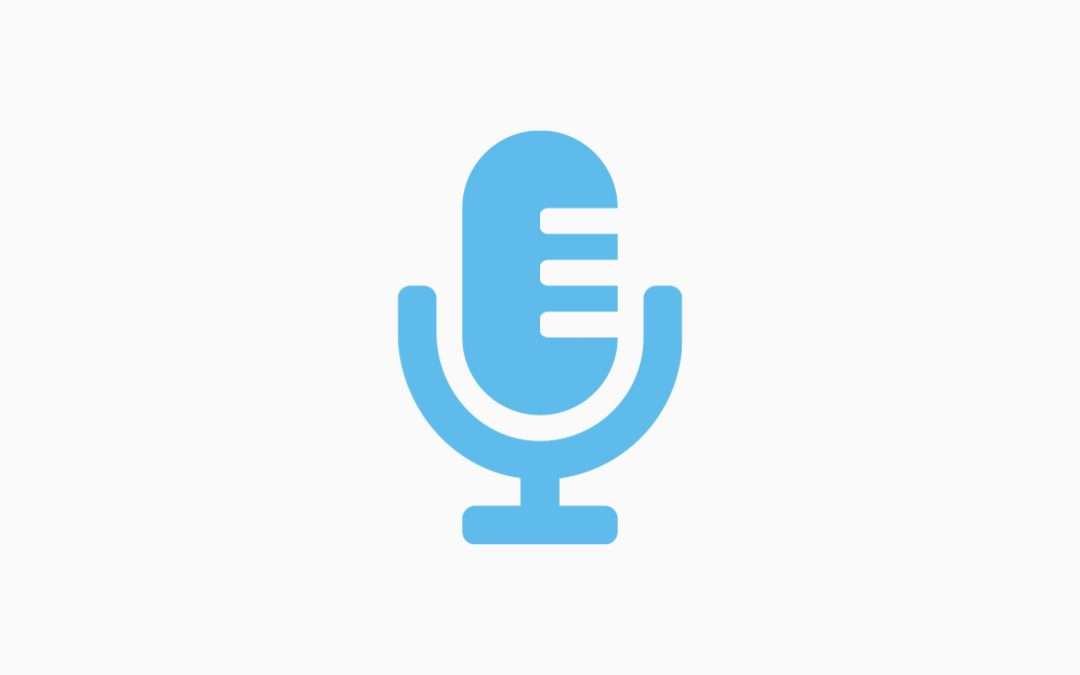 20191112 ExtEvent LQG Special Opportunity – Refinitiv Webinar – @15:00 – ESG and UN Sustainable Development Goals