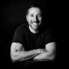 The Curious Quant – Mike Kollo – Podcasts – professionals in financial services