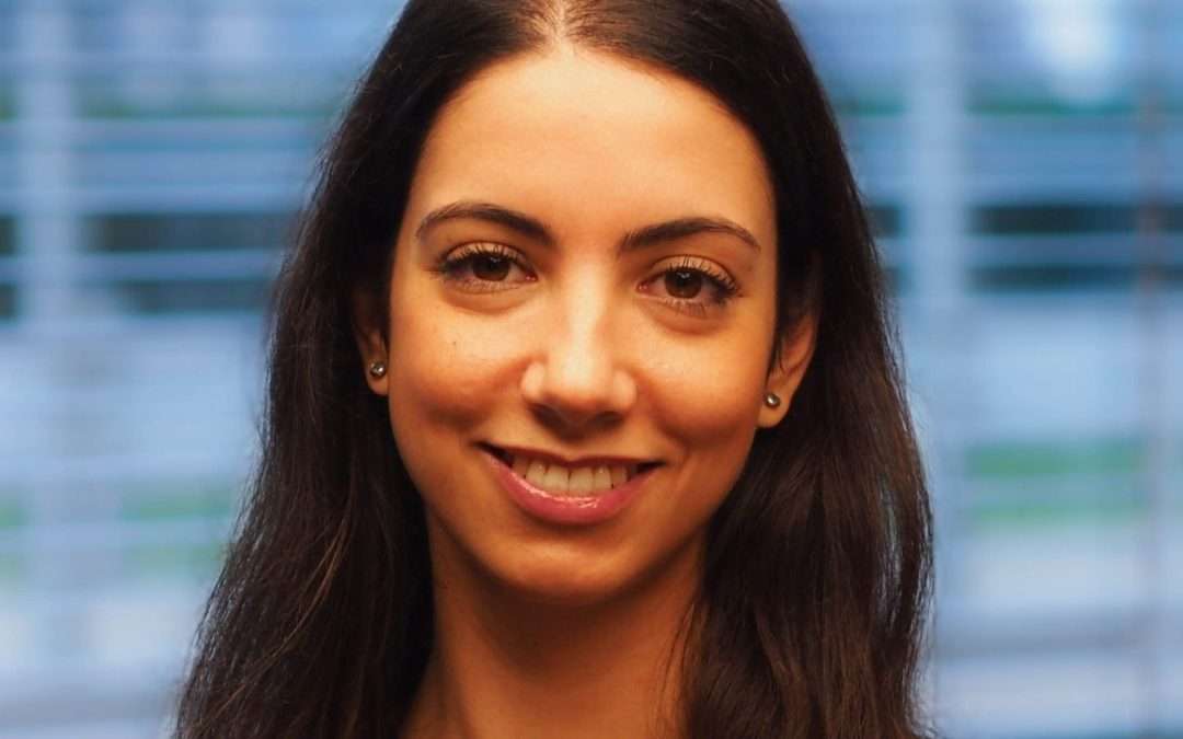 20200519 LQG Evening Seminar – Katharina Schwaiger – BlackRock 18:30 – On-Line – ESG in Factors