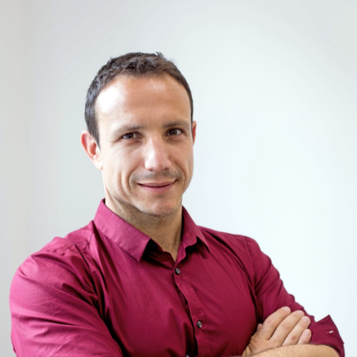 LQG 30/06/20 – On-Line – How and why Causal AI techniques can prevent overfitting – Darko Matovski