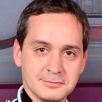 20200616 LQG Evening Seminar – Giuliano De Rossi – 18:30 – On-Line – ETF flows & stock mispricing