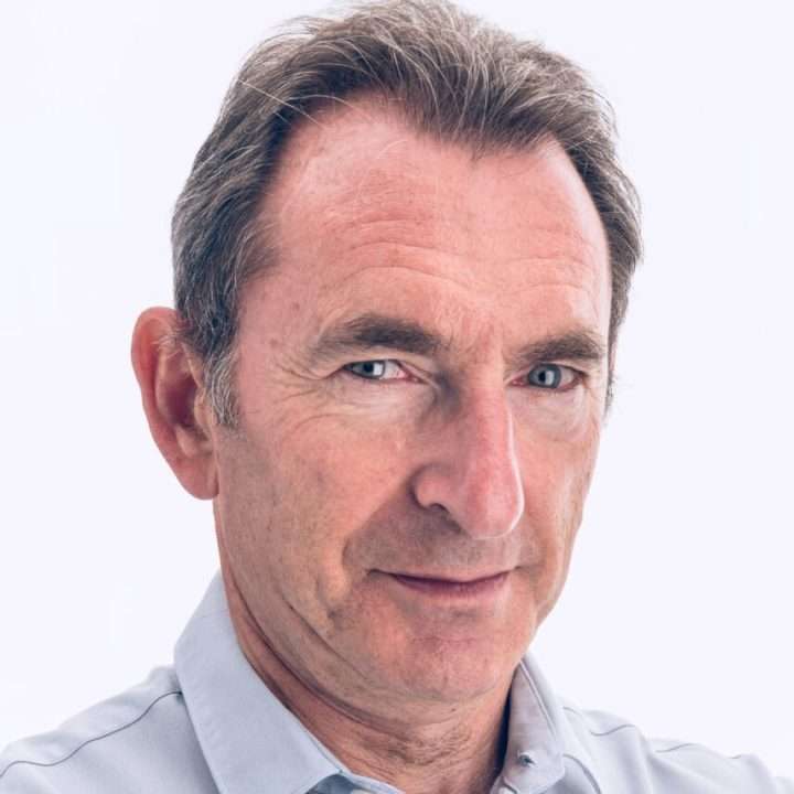 LQG 09/02/21 – On-Line – The Smart Money Method – Steve Clapham
