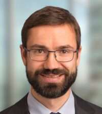 LQG 09/03/21 – On-Line – Systematic Investing In Credit – a seminar by Simon Polbennikov, Arik Ben Dor and Albert Desclée