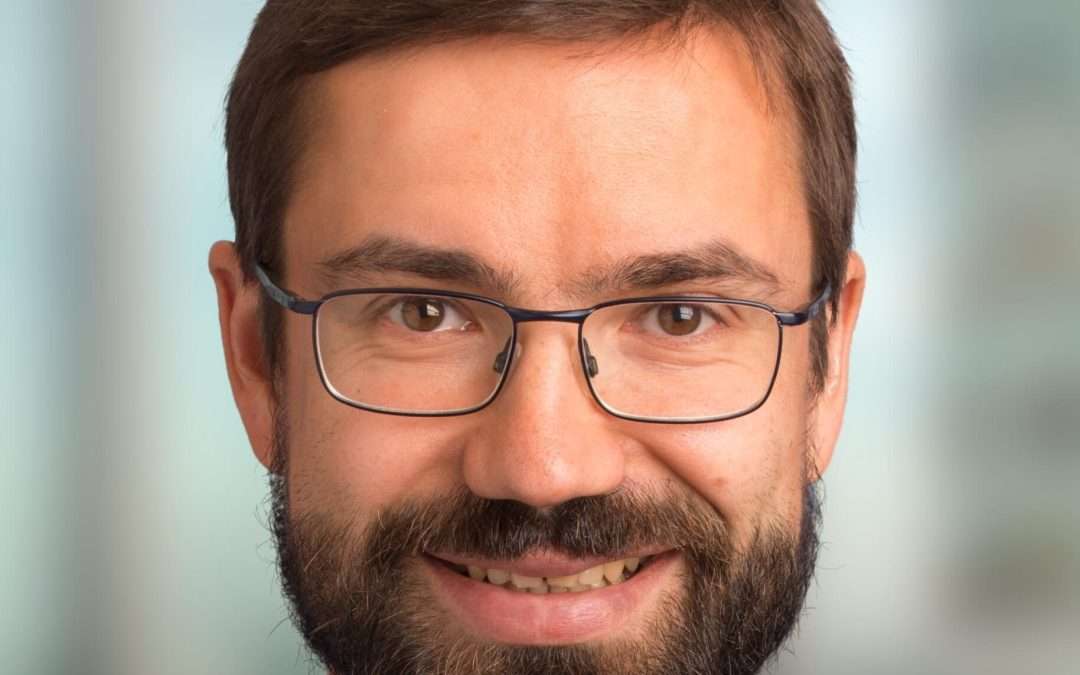LQG 2023/07/25 – 18:30 – Measuring ESG returns in credit – Simon Polbennikov – at BlackRock – Hybrid