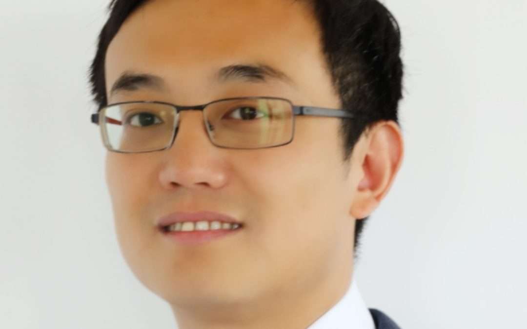 LQG 13/04/21 – On-Line – Why Don’t Most Mutual Funds Short Sell? – Dong Lou