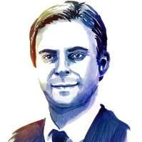 LQG 13/07/21 – On-Line – AI for Quants – Accelerated, explainable AI/ML in capital markets – Jochen Papenbrock