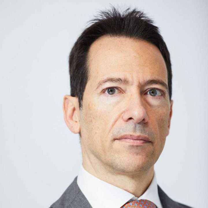 LQG 12/04/22 – On-Line – Short-term market fears and central banks’ dilemma – J.P.Zigrand