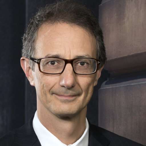 LQG 10/05/22 – On-Line – Multi Asset Class Factor Premia – Stefano Cavaglia, Louis Scott & Kenneth Blay