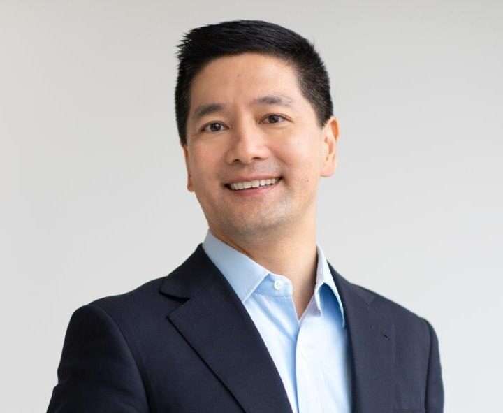 LQG 2023/10/18 – 18:30 –  Optimal Portfolio Choice with Absorbing State Markov Chains – Andrew Ang – at Snowflake – Hybrid