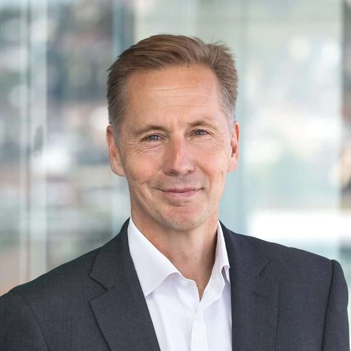 LQG 23/03/14 – Trust Me, I Am A Robo-Advisor – Bernd Scherer – at BlackRock / Hybrid