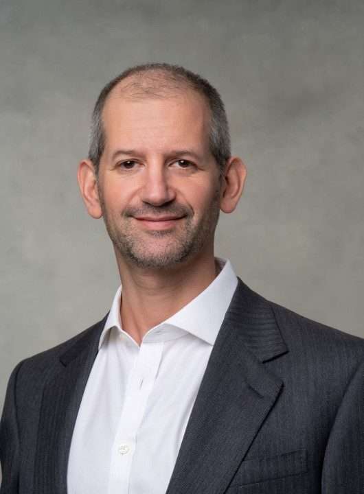 LQG 2023/04/11 – Causal AI for Investment Management: Separating potential from pitfalls- Seminar by Ben Steiner