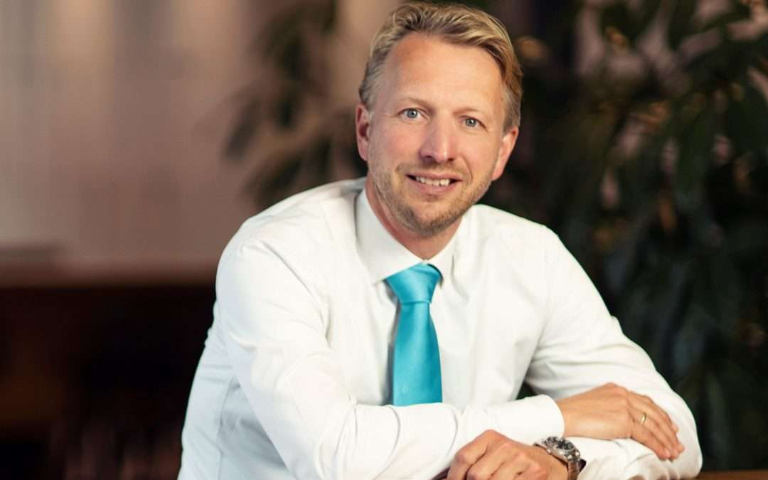 LQG 2023/05/09 – 18:30 –  Golden rule of investing – Pim van Vliet – at BlackRock – Hybrid