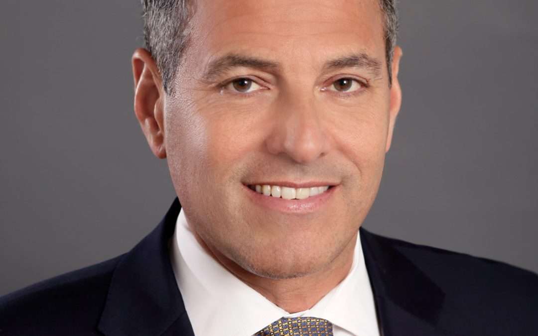 LQG 2023/10/12 – 18:30 – Evaluating and Comparing Risk Model Performance – Jose Menchero – at Bloomberg – Hybrid