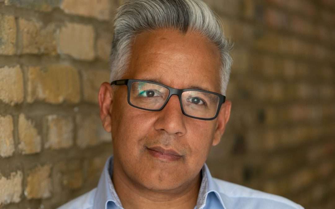 LQG 2024/03/12 – 18:30 – “All models are wrong, but some are useful”: Is forecasting pointless? – Geoff Robinson – at BlackRock – IP *OLO* Hybrid