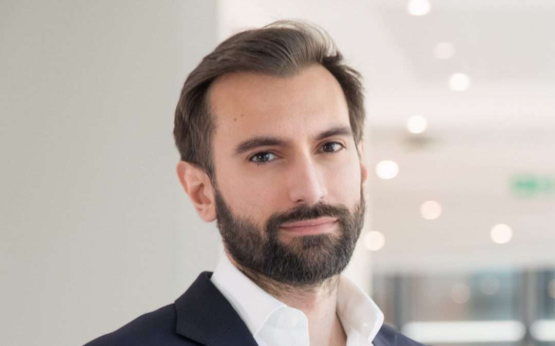 LQG 2024/04/23 – 18:30 – Earth, Wind & Fire: Beta, Factors & Alpha – Giulio Renzi-Ricci – at Bloomberg – IP *OLO* Hybrid