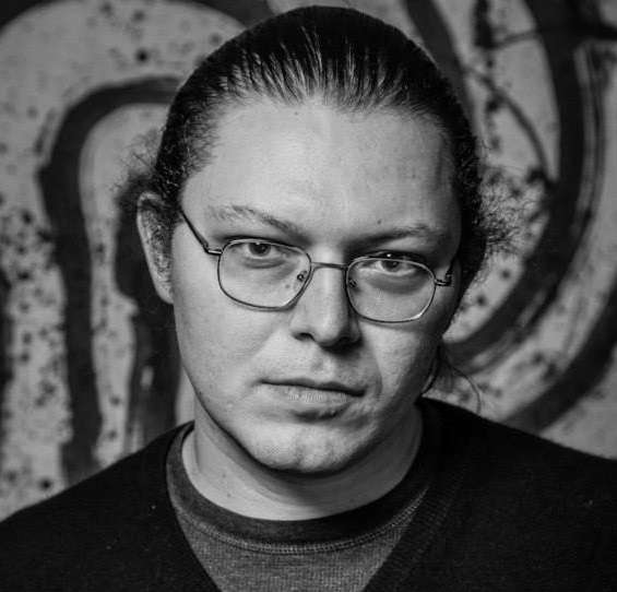 LQG 2024/06/04 – 18:30 – Whither AI? – Gary Kazantsev – at Bloomberg – IP *OLO* Hybrid