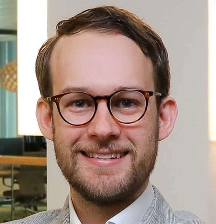 LQG 2024/07/09 – 18:30 – 3D Investing: Jointly Optimizing Return, Risk, and Sustainability – Clint Howard – at Snowflake – IP *OLO* Hybrid