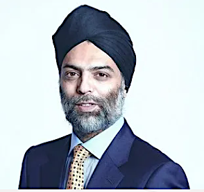 LQG 2025/02/11 – 18:30 – Equity Prices in a Granular Economy – Harjoat Bhamra – IP *OLO* Hybrid