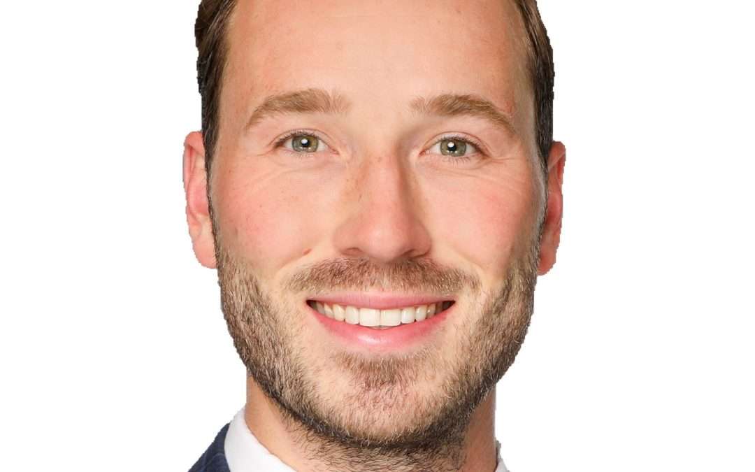 LQG 2024/10/08 – 18:30 – Beyond Time Series Information: Beta Estimation via Machine Learning – Tizian Otto – at Bloomberg – IP *OLO* Hybrid