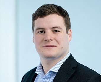 LQG 2024/11/12 – 18:30 – Improving Traditional Portfolios – To Infinity and Beyond Bonds – Rupert Goodall  – at Snowflake – IP *OLO* Hybrid