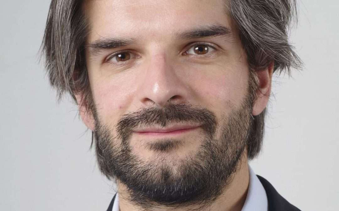 LQG 2025/03/10 – 18:30 – Anatomy of a bear (market) – Ross French – IP *OLO* Hybrid